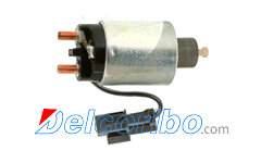 ssd1961-nissan-23343-60u10,23343-86g11,2334360u10,2334386g11-starter-solenoid