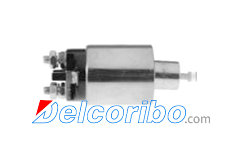 ssd1966-nissan-23343-9e010,233439e010-wells-1m1213-standard-ss493-starter-solenoid