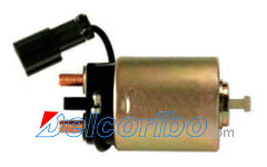 ssd1968-ford-f4xy-11390-a,nissan-23343-0b710,23343-0m210,m375x00371-starter-solenoid