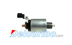 ssd1969-nissan-23343-0w010,233430w010-mitsubishi-m0t60181-starter-solenoid