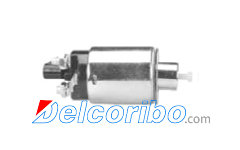 ssd1970-chrysler-56041012ab,56041013ac,mitsubishi-m0t83381,m1t84381-starter-solenoid