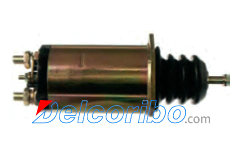 ssd1971-isuzu-1-81151-026-1,1-81151-047-0,nikko-0-47100-3030,0-47100-3031-starter-solenoid