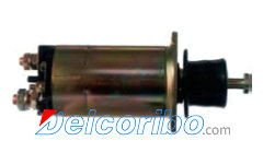 ssd1972-isuzu-1-81151-038-0,5-81151-036-0,1811510380,5811510360-starter-solenoid