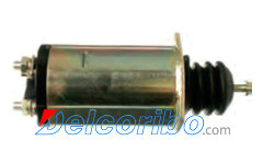 ssd1973-nikko-0-47100-3420,0-47100-4141,0-47100-4140,0-47100-3420-starter-solenoid