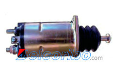 ssd1974-nikko-0-47100-3901,0-47100-3901,0-47100-3900,0471003900-starter-solenoid