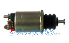 ssd1975-nikko-0-47100-3592,0-47100-4360,0-47100-3592,0-47100-3591-starter-solenoid