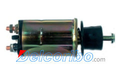 ssd1976-nikko-0-47100-3180,0471003180,0-47100-3180,0-47100-3010-starter-solenoid