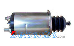 ssd1978-nikko-0-47100-3940,0-47100-3944,0-47100-3940,0471003940-starter-solenoid