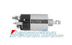 ssd1983-honda-31204676003,31204676603,31204676605,31204pa0006-starter-solenoid