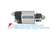 ssd1984-nippondenso-028000-801,028000-869,028000-993,128000-029-starter-solenoid