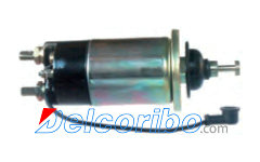 ssd1985-nippondenso-053400-3540,053400-6050,053400-3540,053400-2090-starter-solenoid