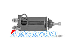 ssd1987-nippondenso-028000-329,028000-365,028000-393,028000-397-starter-solenoid