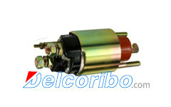 ssd1989-replaces:-19017053,5213313,52137685-starter-solenoid