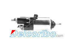 ssd1992-nippondenso-128000-533,128000-606,128000-607,128000-608-starter-solenoid