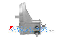 ssd1994-nippondenso-028000-588,028000588-starter-solenoid