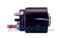 ssd1999-valeo-182717,594704,594607,594280,594271,182827-starter-solenoid