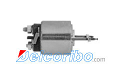 ssd2000-paris-rhone-d9e69,d9e85,d9e92,d9e93,d9e851,d9e852-starter-solenoid