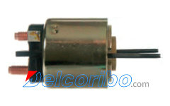 ssd2001-peugeot-99932,102217,ced529,182461,105254,182462-starter-solenoid