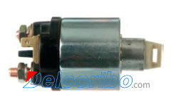 ssd2002-ducellier-583333,683457,683456,683262,680958-starter-solenoid