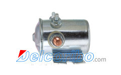 ssd2005-delco-1114208,1114218,1114223,1114534-starter-solenoid