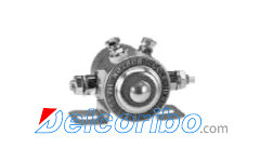ssd2006-wai:-7-1018-replaces:-cole-hersee-24097-starter-solenoid