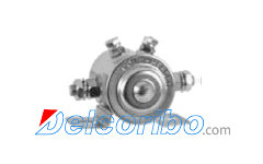 ssd2008-cole-hersee-24063,prestolite-15-141,15-196,15-304,15-310-starter-solenoid