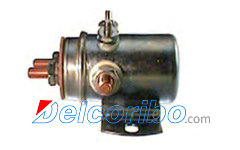 ssd2012-replaces:-clark-13521,cole-hersee-24402,prestolite15-326-starter-solenoid