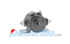 ssd2013-cole-hersee-24063-08-prestolite-15-141,15-196,15-304,15-310-starter-solenoid