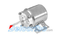 ssd2014-waiglobal-67-104-1,671041-wai:-7-1041-delco-1118128-starter-solenoid