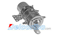 ssd2015-waiglobal-67-100-1,671001-wai:-9-844-delco-1119844-starter-solenoid