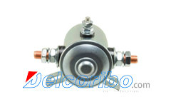 ssd2020-chrysler-633166,648336,658336,927081-starter-solenoid