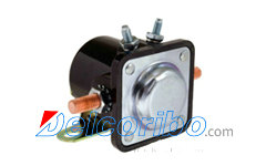 ssd2021-chrysler-1658883,2095606,saz4201j,15-66,15-5c,15-288-starter-solenoid