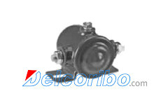 ssd2022-ford-59b-11450-technologies-so-51179,western-25634-starter-solenoid