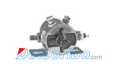 ssd2023-wai:-7-1062-cole-hersee-24200-starter-solenoid