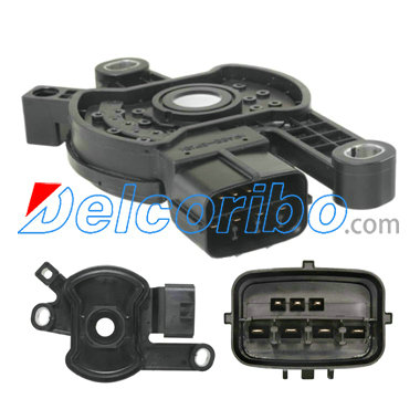 4270026000, 4270026500, SW8580, 4270026700, for KIA Neutral Safety Switches