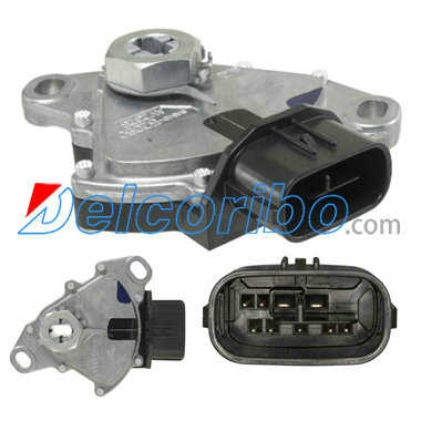 8454052080, SW8586, for SCION Neutral Safety Switches