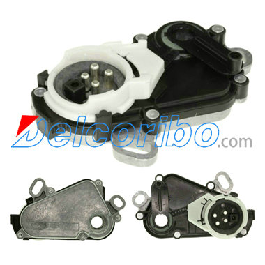 0005454906, SW9301, A0005454906, MERCEDES-BENZ Neutral Safety Switches