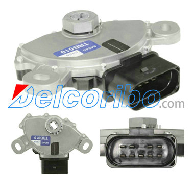 0C8919823, 95860682300, SW9304, for PORSCHE Neutral Safety Switches