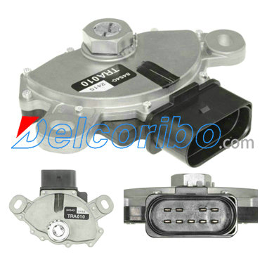 Neutral Safety Switches 95532561200, 95532561201, SW9344, for PORSCHE CAYENNE 2010