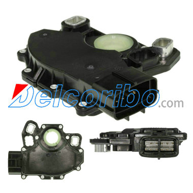 Neutral Safety Switches 5W4P7F293AA, SW9350, XR810108, XR819264, for JAGUAR S-TYPE 2000-2006