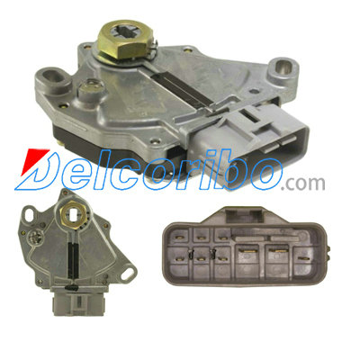 94853074, DR4053, for CHEVROLET Neutral Safety Switches