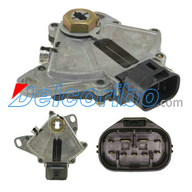 94856037, DR4054, 8454016050, for TOYOTA Neutral Safety Switches