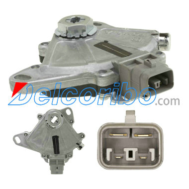 8454016030, 94846776, DR4057, for TOYOTA Neutral Safety Switches