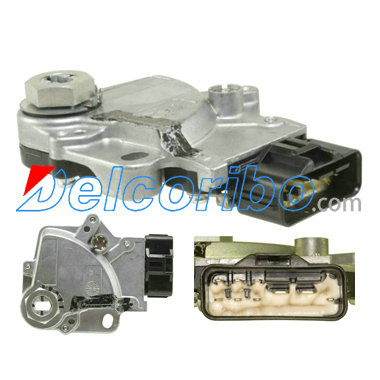 0K01519444, 1S5678, 2473157B10, 8454003A010, for TOYOTA Neutral Safety Switches