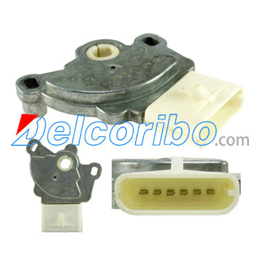 88923337, E8DP7A247AA, E8DZ7A247A, F426, for FORD Neutral Safety Switches