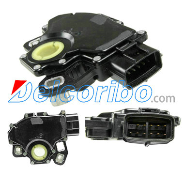 88923339, F434, F7TZ7A247AA, F7TZ7F293AA, for FORD Neutral Safety Switches