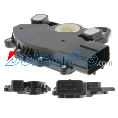 88923347, F450, F7LP7F293AA, F7LZ13293AA, for FORD Neutral Safety Switches
