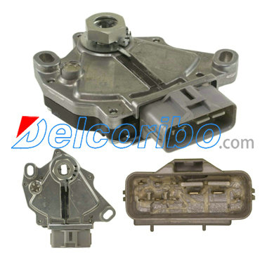 8454012210, 88923360, JA4048, 94853074, TOYOTA Neutral Safety Switches