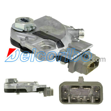 8454035040, 8454050010, 88923361, JA4052, for LEXUS Neutral Safety Switches