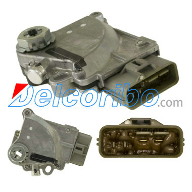 8454030290, 88923493, JA4058, for TOYOTA Neutral Safety Switches